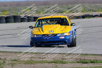 media/Mar-25-2023-CalClub SCCA (Sat) [[3ed511c8bd]]/Group 1/Qualifying/